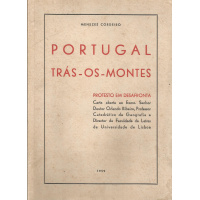 Livros/Acervo/M/MENEZES CORD PORT